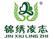 Golf course, football field and garden irrigation; lawn mower, hedge trimmer, chainsaw, turf cutter, branch shredder, water pump, tree planter, fire extinguisher, sprayer; hand-held hedge trimmer, hand saw, scissors, hoe, grafting knife, sickle, axe, transplanting tool, garden tools; Kentucky bluegrass, annual bluegrass, ryegrass, Bermuda grass and other lawn seeds, mountain three-dimensional greening