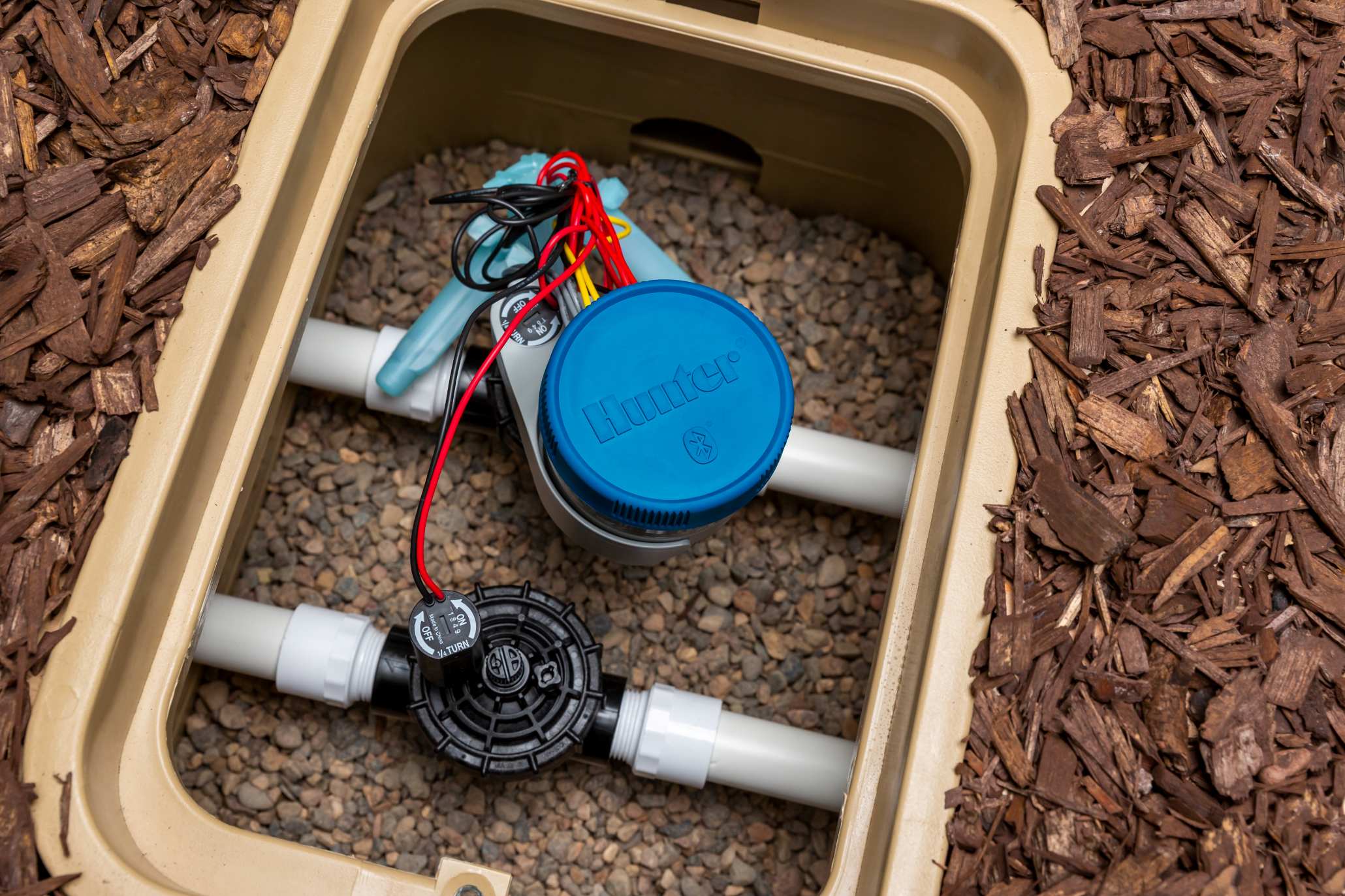 Hunter NODE-BT - Image 2