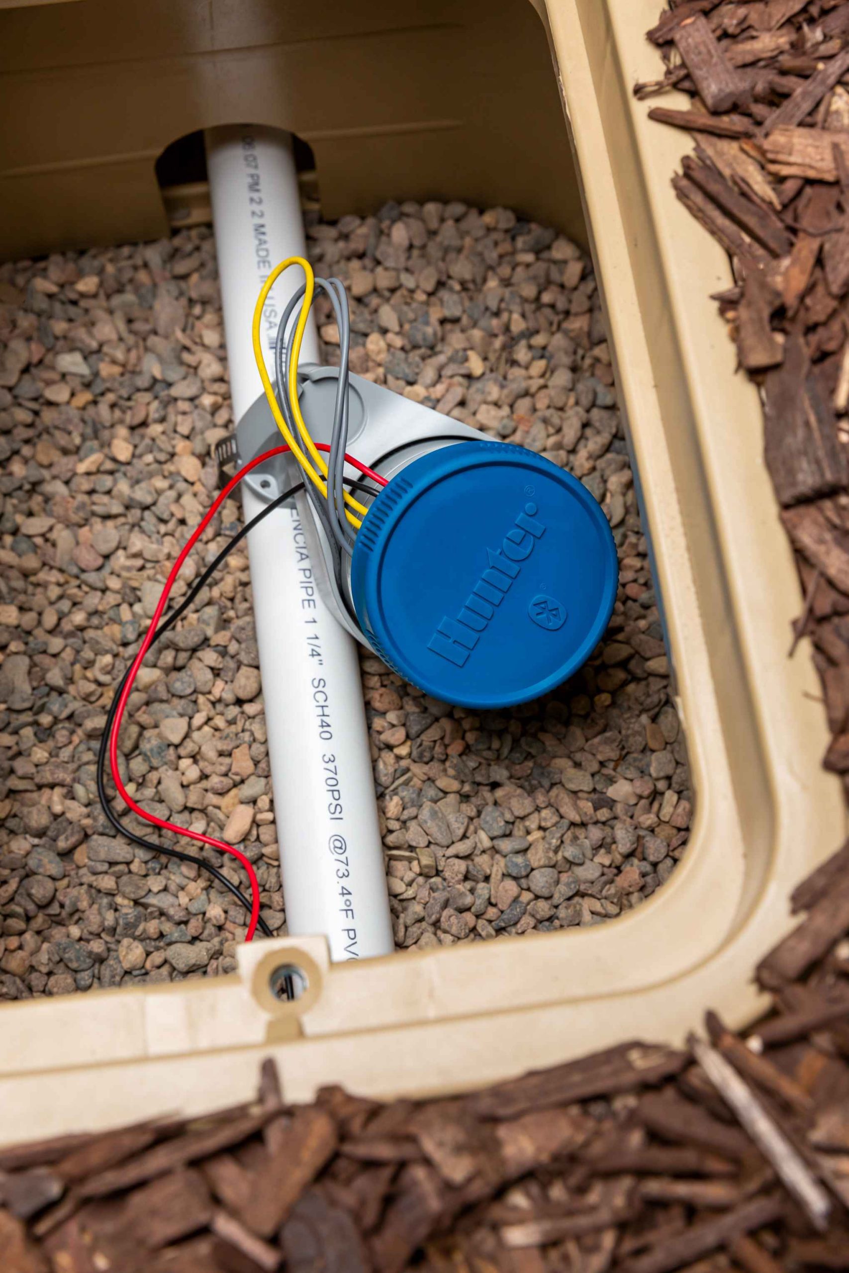 Hunter NODE-BT - Image 5