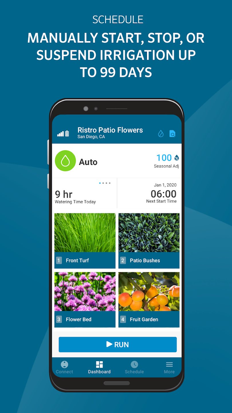 Hunter NODE-BT - Image 3