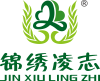 Qingdao Lingzhi grass garden Co.,LTD