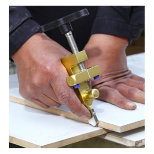 High Quality Glass Knife Hand-Held Open Ceramic Tile Glass Cutter Industrial Artifact Hardware Tools Tile Cutter Knife