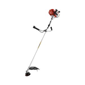 High Quality Industrial Grade 2-Stroke Petrol Gasoline Power String Trimmer Garden Trimmer Metal Blade for Grass Cutting