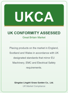 UKCA