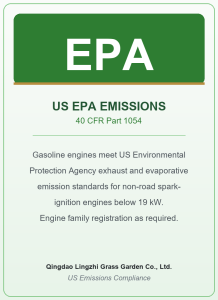 EPA