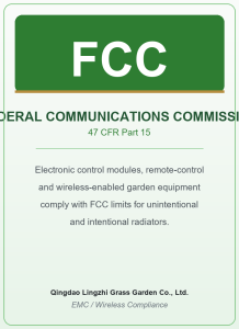 FCC